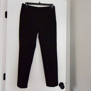 NWT Chaus New York Dress Pants